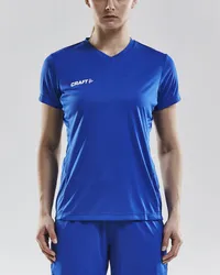 1905566_1345_SQUAD Jersey Solid WMN_C1.jpg